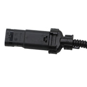 DURAFORCE NEW Engine Coolant Temperature Sensor for 2008-2017 Mercedes-Benz Cars