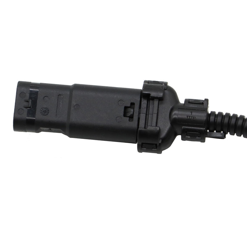 DURAFORCE NEW Engine Coolant Temperature Sensor for 2008-2017 Mercedes-Benz Cars