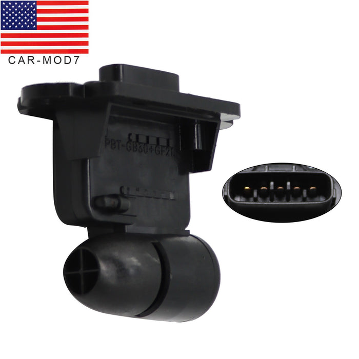 DURAFORCE 22204-20010 Air Mass Flow Sensor for Toyota Camry Avalon Lexus ES300 3.0L