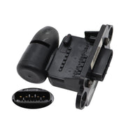 DURAFORCE 22204-20010 Air Mass Flow Sensor for Toyota Camry Avalon Lexus ES300 3.0L