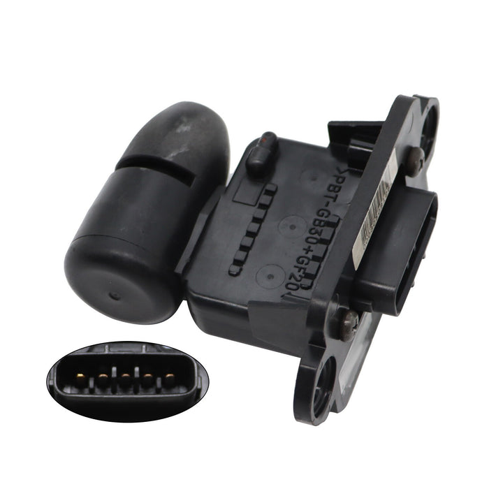 DURAFORCE 22204-20010 Air Mass Flow Sensor for Toyota Camry Avalon Lexus ES300 3.0L