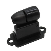 DURAFORCE 22204-20010 Air Mass Flow Sensor for Toyota Camry Avalon Lexus ES300 3.0L