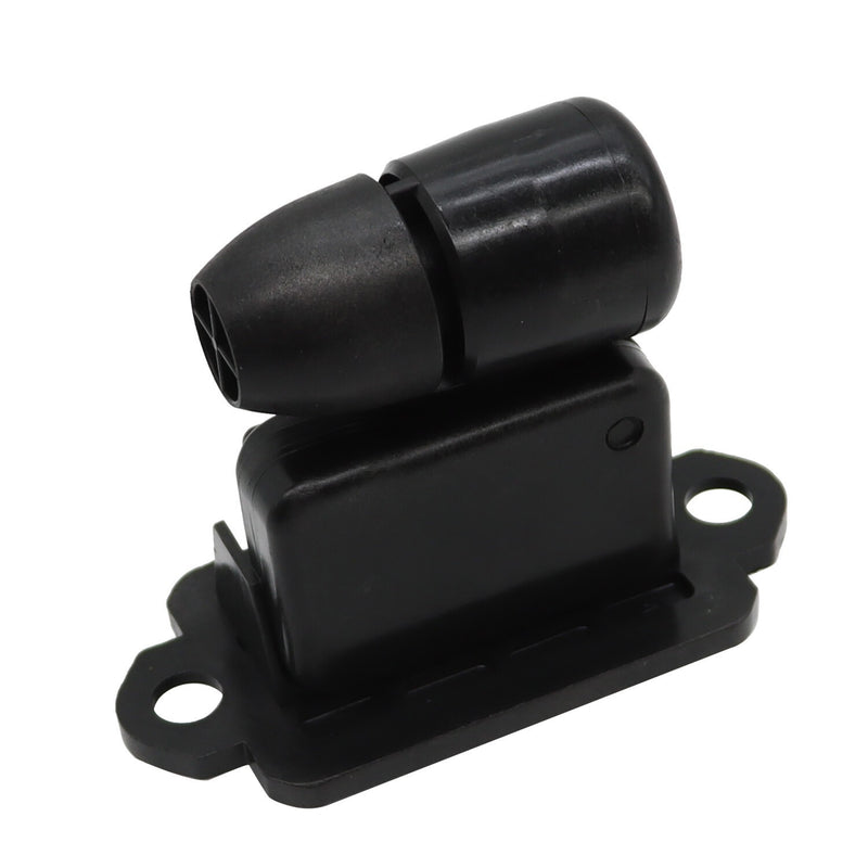 DURAFORCE 22204-20010 Air Mass Flow Sensor for Toyota Camry Avalon Lexus ES300 3.0L