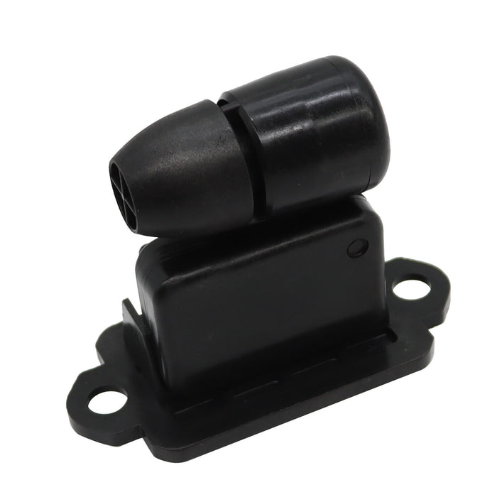 DURAFORCE 22204-20010 Air Mass Flow Sensor for Toyota Camry Avalon Lexus ES300 3.0L