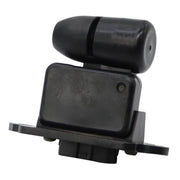 DURAFORCE 22204-20010 Air Mass Flow Sensor for Toyota Camry Avalon Lexus ES300 3.0L