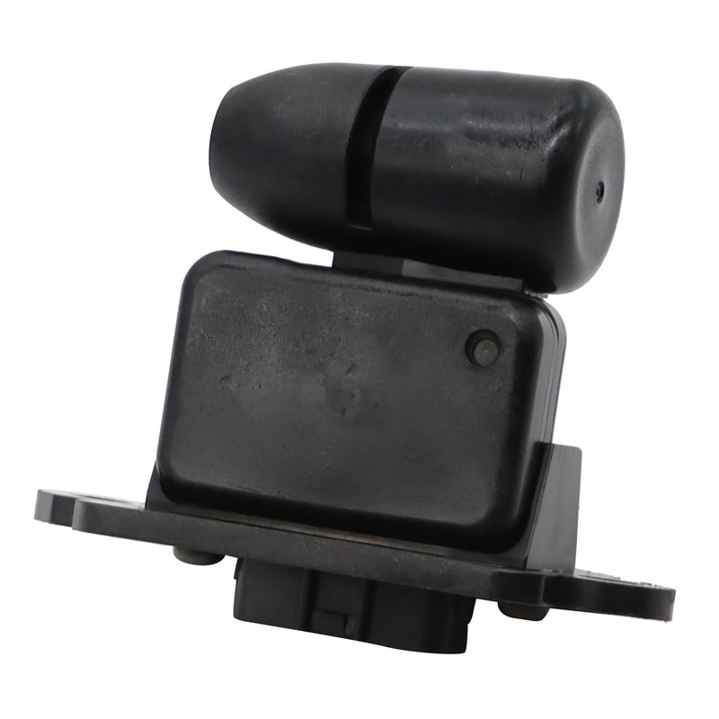 DURAFORCE 22204-20010 Air Mass Flow Sensor for Toyota Camry Avalon Lexus ES300 3.0L