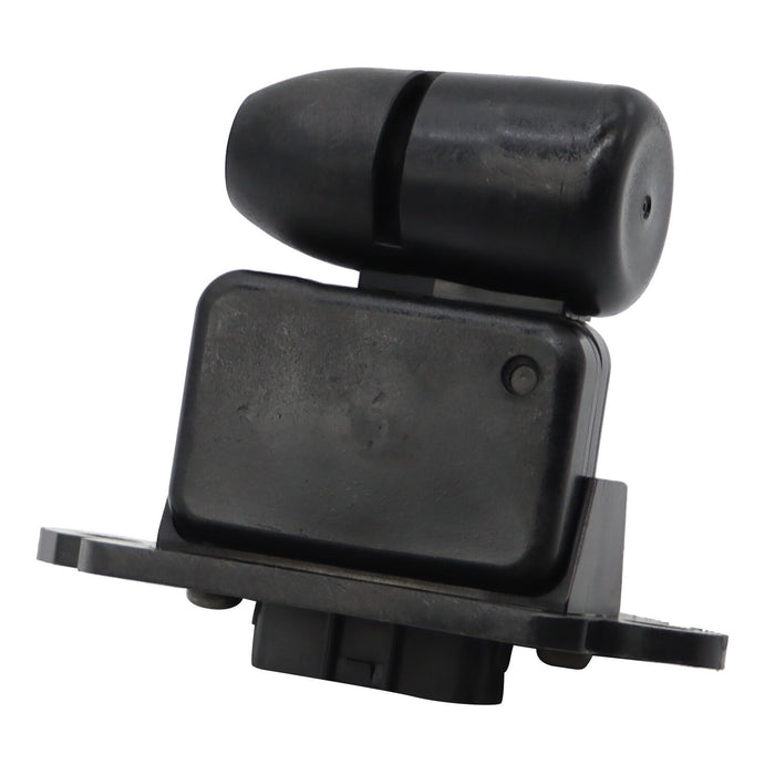 DURAFORCE 22204-20010 Air Mass Flow Sensor for Toyota Camry Avalon Lexus ES300 3.0L