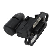 DURAFORCE 22204-20010 Air Mass Flow Sensor for Toyota Camry Avalon Lexus ES300 3.0L