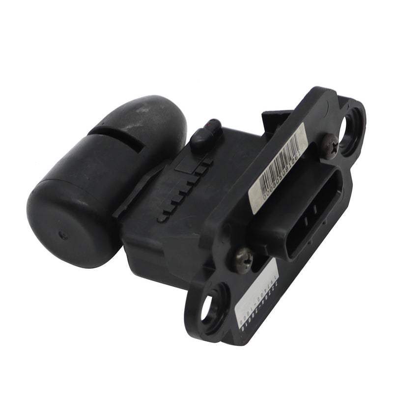 DURAFORCE 22204-20010 Air Mass Flow Sensor for Toyota Camry Avalon Lexus ES300 3.0L