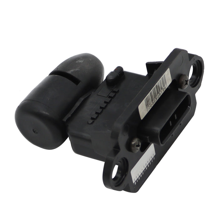 DURAFORCE 22204-20010 Air Mass Flow Sensor for Toyota Camry Avalon Lexus ES300 3.0L