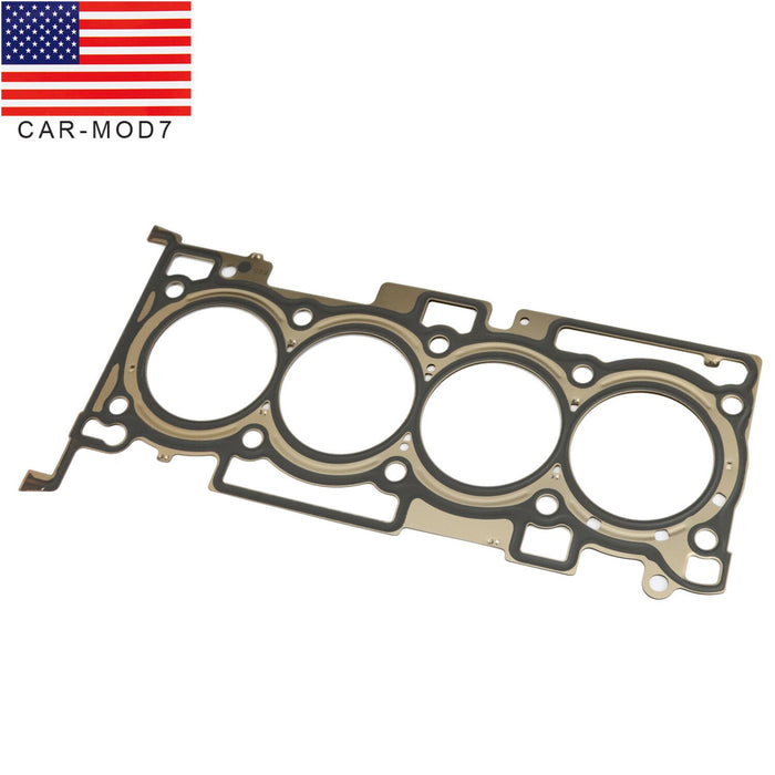 DURAFORCE 22311-2GGB0 Engine Cylinder Head Gasket for 2015-2020 Hyundai Kia 2.4L