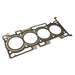 DURAFORCE 22311-2GGB0 Engine Cylinder Head Gasket for 2015-2020 Hyundai Kia 2.4L