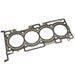 DURAFORCE 22311-2GGB0 Engine Cylinder Head Gasket for 2015-2020 Hyundai Kia 2.4L