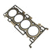DURAFORCE 22311-2GGB0 Engine Cylinder Head Gasket for 2015-2020 Hyundai Kia 2.4L