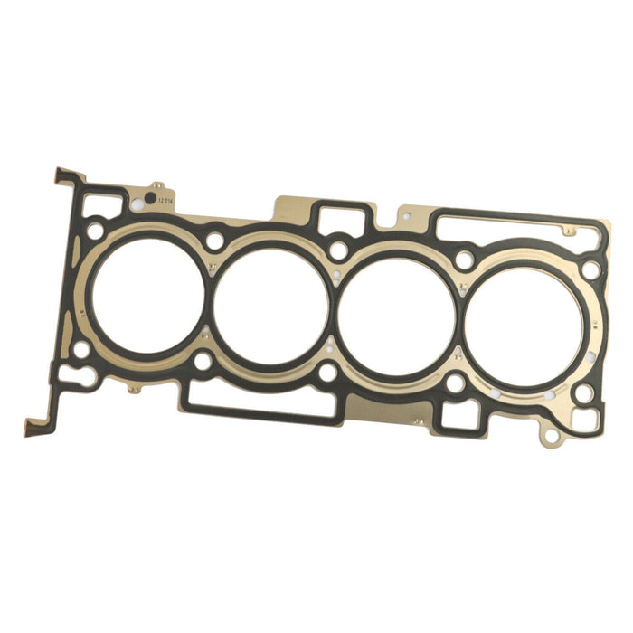 DURAFORCE 22311-2GGB0 Engine Cylinder Head Gasket for 2015-2020 Hyundai Kia 2.4L