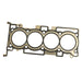 DURAFORCE 22311-2GGB0 Engine Cylinder Head Gasket for 2015-2020 Hyundai Kia 2.4L