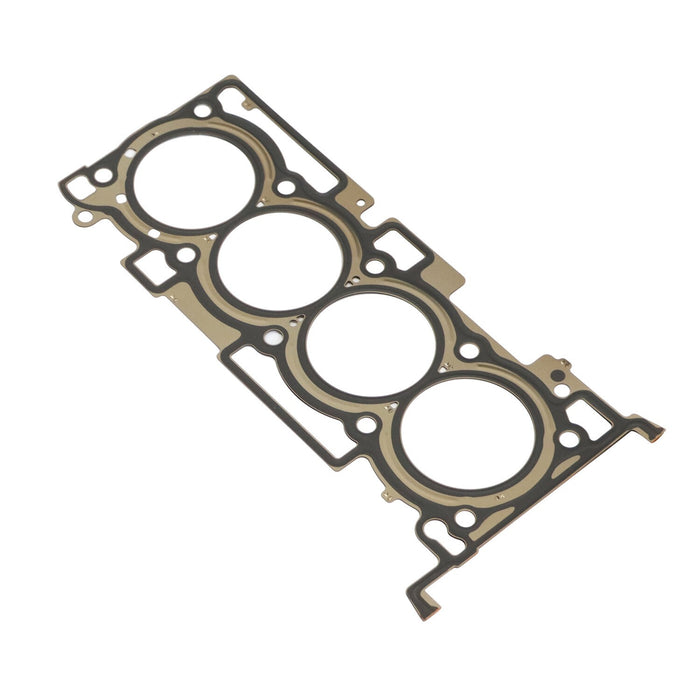 DURAFORCE 22311-2GGB0 Engine Cylinder Head Gasket for 2015-2020 Hyundai Kia 2.4L
