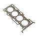 DURAFORCE 22311-2GGB0 Engine Cylinder Head Gasket for 2015-2020 Hyundai Kia 2.4L