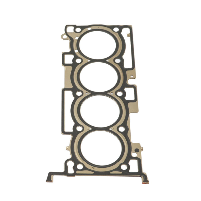 DURAFORCE 22311-2GGB0 Engine Cylinder Head Gasket for 2015-2020 Hyundai Kia 2.4L