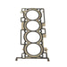 DURAFORCE 22311-2GGB0 Engine Cylinder Head Gasket for 2015-2020 Hyundai Kia 2.4L