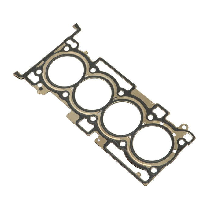 DURAFORCE 22311-2GGB0 Engine Cylinder Head Gasket for 2015-2020 Hyundai Kia 2.4L