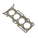 DURAFORCE 22311-2GGB0 Engine Cylinder Head Gasket for 2015-2020 Hyundai Kia 2.4L