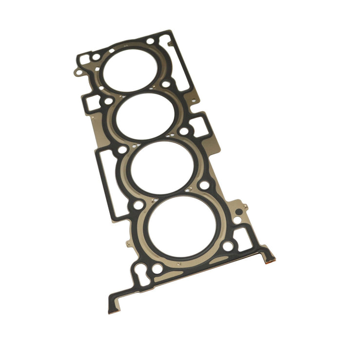 DURAFORCE 22311-2GGB0 Engine Cylinder Head Gasket for 2015-2020 Hyundai Kia 2.4L