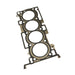 DURAFORCE 22311-2GGB0 Engine Cylinder Head Gasket for 2015-2020 Hyundai Kia 2.4L
