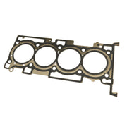 DURAFORCE 22311-2GGB0 Engine Cylinder Head Gasket for 2015-2020 Hyundai Kia 2.4L