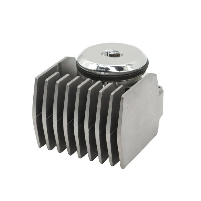 DURAFORCE 2013-17 Cadillac XTS LED Daytime Running Light Module Diode 2pc