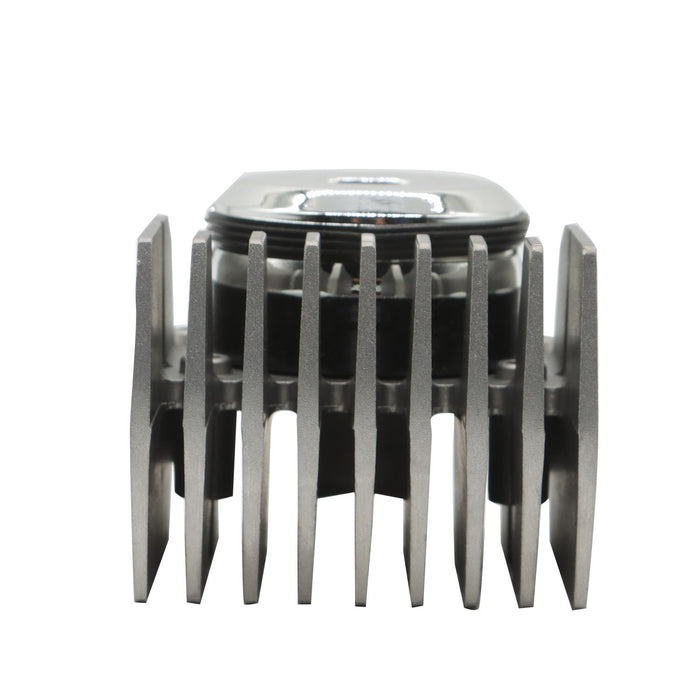 DURAFORCE 2013-17 Cadillac XTS LED Daytime Running Light Module Diode 2pc