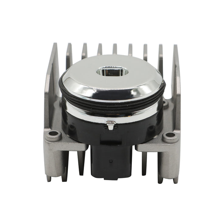 DURAFORCE 2013-17 Cadillac XTS LED Daytime Running Light Module Diode 2pc