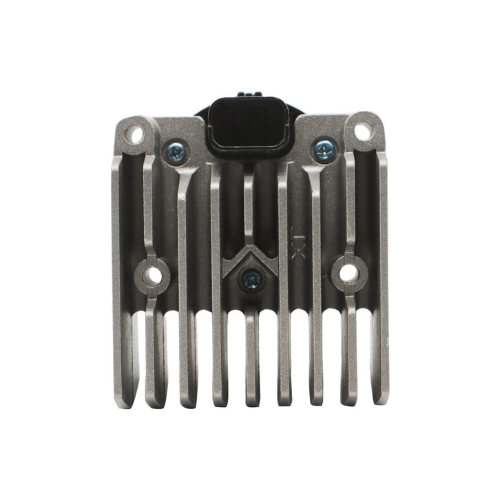 DURAFORCE 2013-17 Cadillac XTS LED Daytime Running Light Module Diode 2pc