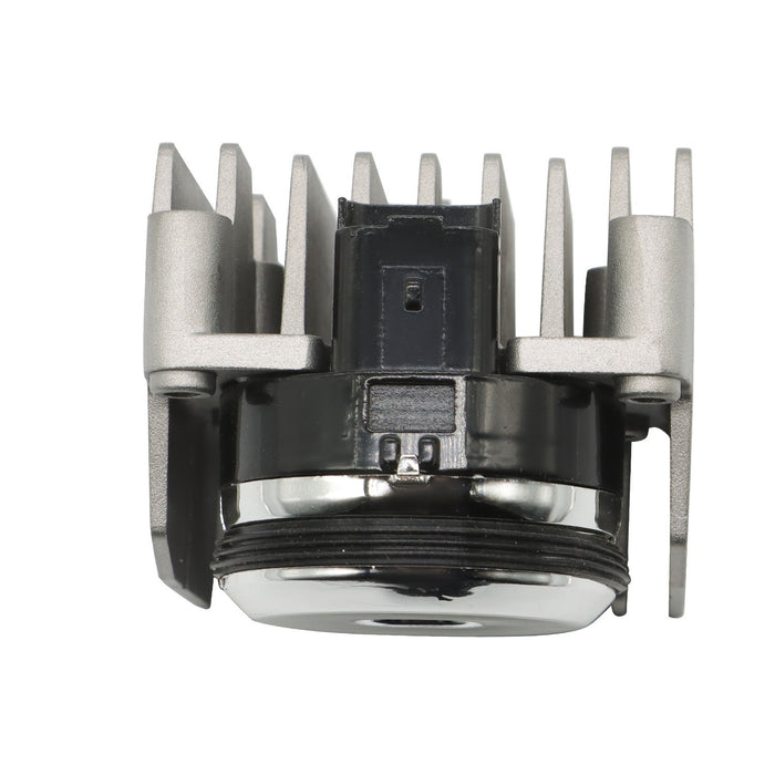 DURAFORCE 2013-17 Cadillac XTS LED Daytime Running Light Module Diode 2pc