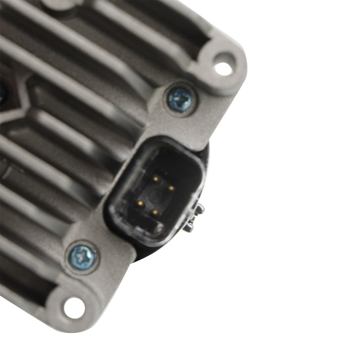 DURAFORCE 2013-17 Cadillac XTS LED Daytime Running Light Module Diode 2pc