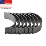 DURAFORCE Kia Rio Soul 1.6L 2012-2020 Connecting Rod Bearing Set 8PCS 23060-2B002 STD