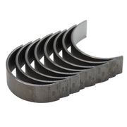 DURAFORCE Kia Rio Soul 1.6L 2012-2020 Connecting Rod Bearing Set 8PCS 23060-2B002 STD