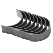 DURAFORCE Kia Rio Soul 1.6L 2012-2020 Connecting Rod Bearing Set 8PCS 23060-2B002 STD