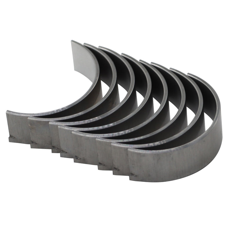 DURAFORCE Kia Rio Soul 1.6L 2012-2020 Connecting Rod Bearing Set 8PCS 23060-2B002 STD