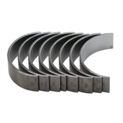DURAFORCE Kia Rio Soul 1.6L 2012-2020 Connecting Rod Bearing Set 8PCS 23060-2B002 STD