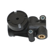 DURAFORCE Height Leveling Valve 23270961 H00600P for Volvo Peterbilt Mack Hadley