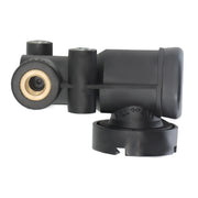 DURAFORCE Height Leveling Valve 23270961 H00600P for Volvo Peterbilt Mack Hadley