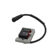 DURAFORCE 2 Pcs Ignition Coil 24-584-45S 24-584-04S for Kohler CH18 CH20 Engine
