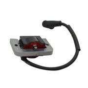 DURAFORCE 2 Pcs Ignition Coil 24-584-45S 24-584-04S for Kohler CH18 CH20 Engine