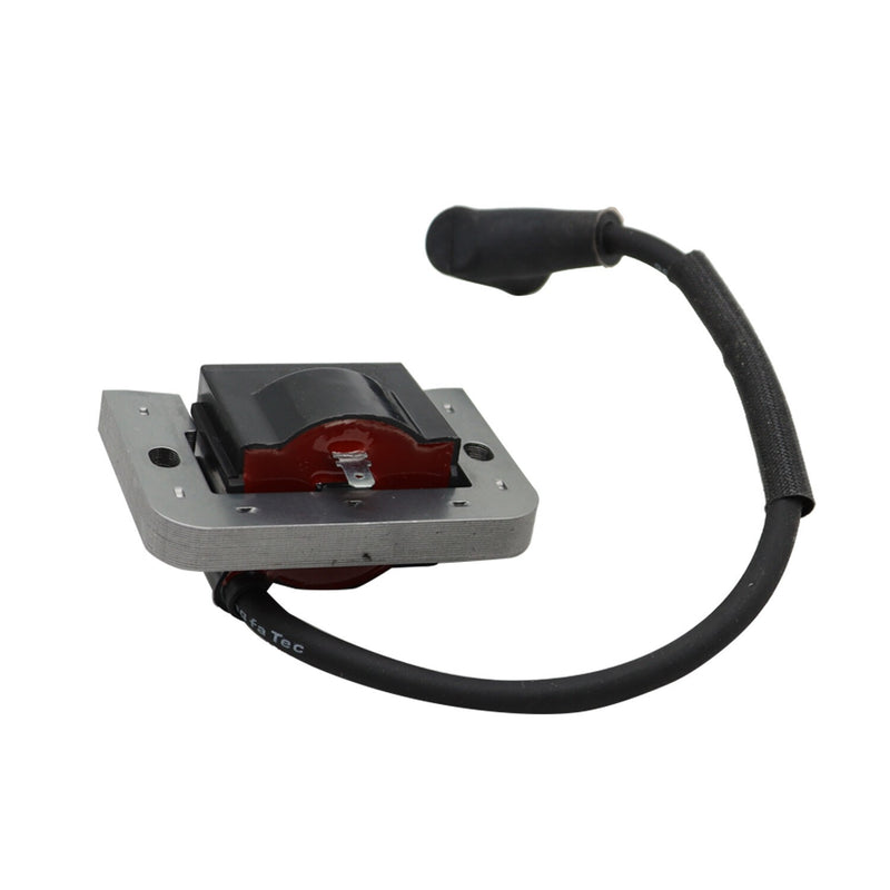 DURAFORCE 2 Pcs Ignition Coil 24-584-45S 24-584-04S for Kohler CH18 CH20 Engine
