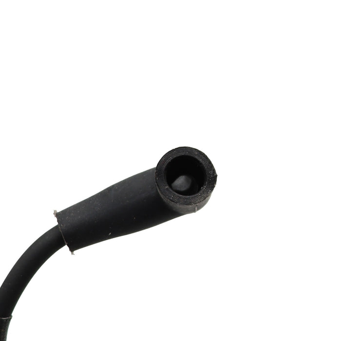 DURAFORCE 2 Pcs Ignition Coil 24-584-45S 24-584-04S for Kohler CH18 CH20 Engine