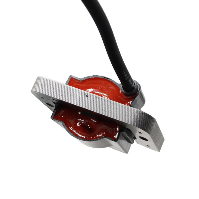 DURAFORCE 2 Pcs Ignition Coil 24-584-45S 24-584-04S for Kohler CH18 CH20 Engine