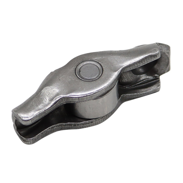 DURAFORCE 24 Rocker Arms & Lifters Valve Kit for 2011-2016 3.6L Chrysler Dodge Jeep Ram