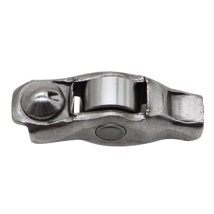 DURAFORCE 24 Rocker Arms & Lifters Valve Kit for 2011-2016 3.6L Chrysler Dodge Jeep Ram