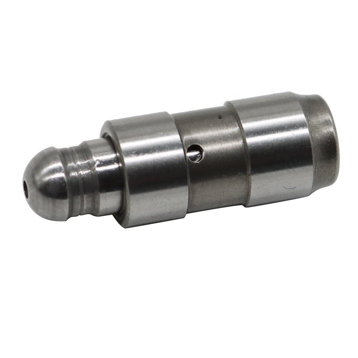 DURAFORCE 24 Rocker Arms & Lifters Valve Kit for 2011-2016 3.6L Chrysler Dodge Jeep Ram